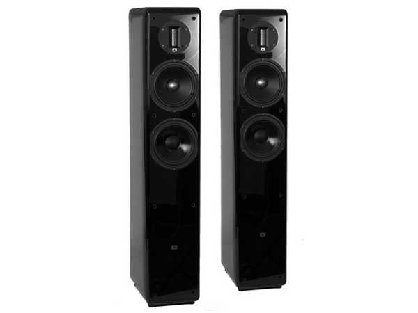 HiFi / Hembio