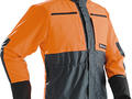HUSQVARNA SKOGSJACKA FUNCTIONAL
