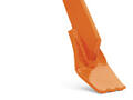 SLAGBRYTJÄRN