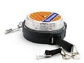 HUSQVARNA MÅTTBAND 15M