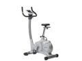 Master B4140 Motionscykel