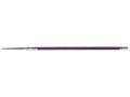 OREGON FIL RUND 4,5MM PKT MED 12st