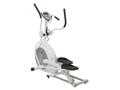 Master Crosstrainer C350
