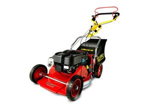 MASKINER Skog/trädgård - Gräsklippare - Klippo - KLIPPO Pro Cobra S -12