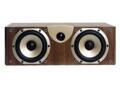Audio Pro Level 05 Valnöt