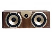 Audio Pro Level 05 Valnöt