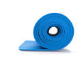 Master Yogamatta
