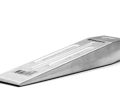 FÄLLKIL Aluminium 