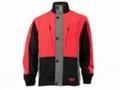 Oregon FIORDLAND® Jacka
