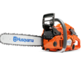 HUSQVARNA 545
