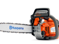 HUSQVARNA T540XP