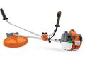 HUSQVARNA 323R II
