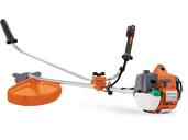 HUSQVARNA 323R II