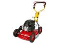 KLIPPO PRO 19 SH -12