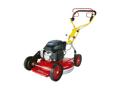 KLIPPO PRO 21 SH 12 