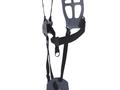 HUSQVARNA SELE BALANCE 35