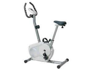 Master B4100 Motionscykel