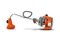 HUSQVARNA 122 C