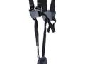 HUSQVARNA SELE STANDARD