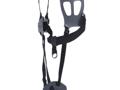 HUSQVARNA SELE BALANCE 55