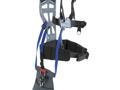 HUSQVARNA SELE BALANCE X