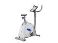 Master B430 Motionscykel