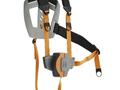 HUSQVARNA SELE BALANCE FLEX