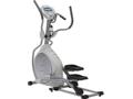 Master Crosstrainer C360