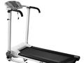 Master Gåband T290