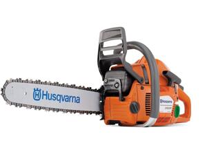 HUSQVARNA 346 XP G