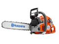 HUSQVARNA 560 XP