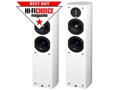 XTZ 99.36 WHITE
