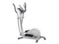 Master Crosstrainer C300