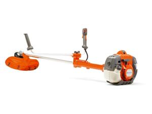 HUSQVARNA 336 FR