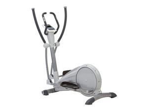 Master Crosstrainer C305