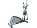 Master Crosstrainer C330