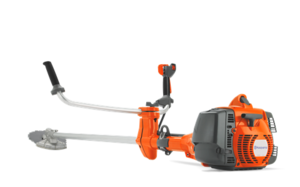 HUSQVARNA 555FX