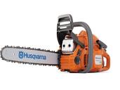HUSQVARNA 445 e-serie