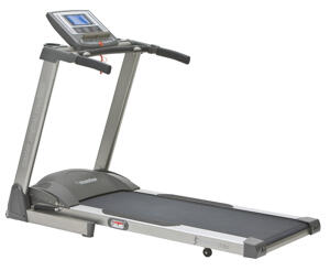 Master Löpband T760