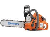 HUSQVARNA 440 e-serie