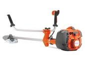 Husqvarna 545 FX