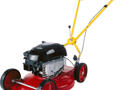 KLIPPO Triumph -12