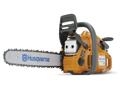 HUSQVARNA 445 e-serie Triobrake