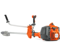 HUSQVARNA 555FXT