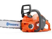 HUSQVARNA  436 Li Batteri