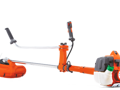 HUSQVARNA 535RXT