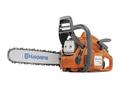 HUSQVARNA 440 e-series Triobrake