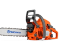 HUSQVARNA 543 XP G