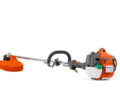 HUSQVARNA 327 LDx
