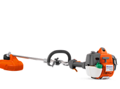 HUSQVARNA 327 LDx